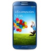 Смартфон Samsung Galaxy S4 GT-I9500 16 GB - Тула