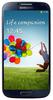 Смартфон Samsung Galaxy S4 GT-I9500 16Gb Black Mist - Тула