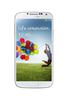 Смартфон Samsung Galaxy S4 GT-I9500 64Gb White - Тула