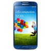 Смартфон Samsung Galaxy S4 GT-I9505 - Тула