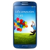 Смартфон Samsung Galaxy S4 GT-I9505 16Gb - Тула