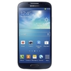 Смартфон Samsung Galaxy S4 GT-I9500 64 GB - Тула