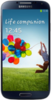 Samsung Galaxy S4 i9500 64GB - Тула