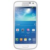 Samsung Galaxy S4 mini GT-I9190 8GB белый - Тула