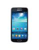 Смартфон Samsung Galaxy S4 Zoom SM-C101 Black - Тула
