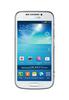 Смартфон Samsung Galaxy S4 Zoom SM-C101 White - Тула