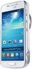 Samsung GALAXY S4 zoom - Тула