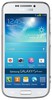 Мобильный телефон Samsung Galaxy S4 Zoom SM-C101 - Тула