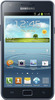 Смартфон SAMSUNG I9105 Galaxy S II Plus Blue - Тула
