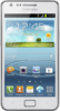 Samsung i9105 Galaxy S 2 Plus - Тула
