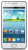 Смартфон SAMSUNG I9105 Galaxy S II Plus White - Тула