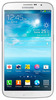 Смартфон SAMSUNG I9200 Galaxy Mega 6.3 White - Тула