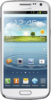 Samsung i9260 Galaxy Premier 16GB - Тула