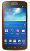 Смартфон SAMSUNG I9295 Galaxy S4 Activ Orange - Тула