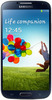 Смартфон SAMSUNG I9500 Galaxy S4 16Gb Black - Тула