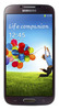 Смартфон SAMSUNG I9500 Galaxy S4 16 Gb Brown - Тула