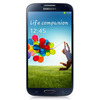 Сотовый телефон Samsung Samsung Galaxy S4 GT-i9505ZKA 16Gb - Тула