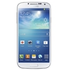 Сотовый телефон Samsung Samsung Galaxy S4 GT-I9500 64 GB - Тула