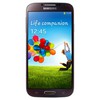 Сотовый телефон Samsung Samsung Galaxy S4 GT-I9505 16Gb - Тула