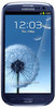 Смартфон Samsung Samsung Смартфон Samsung Galaxy S III 16Gb Blue - Тула