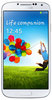 Смартфон Samsung Samsung Смартфон Samsung Galaxy S4 16Gb GT-I9500 (RU) White - Тула