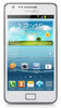 Смартфон Samsung Samsung Смартфон Samsung Galaxy S II Plus GT-I9105 (RU) белый - Тула