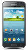 Смартфон Samsung Samsung Смартфон Samsung Galaxy Premier GT-I9260 16Gb (RU) серый - Тула