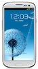 Смартфон Samsung Samsung Смартфон Samsung Galaxy S3 16 Gb White LTE GT-I9305 - Тула