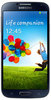Смартфон Samsung Samsung Смартфон Samsung Galaxy S4 16Gb GT-I9500 (RU) Black - Тула