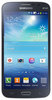 Смартфон Samsung Samsung Смартфон Samsung Galaxy Mega 5.8 GT-I9152 (RU) черный - Тула