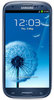 Смартфон Samsung Samsung Смартфон Samsung Galaxy S3 16 Gb Blue LTE GT-I9305 - Тула