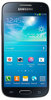 Смартфон Samsung Samsung Смартфон Samsung Galaxy S4 mini Black - Тула