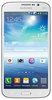 Смартфон Samsung Samsung Смартфон Samsung Galaxy Mega 5.8 GT-I9152 (RU) белый - Тула