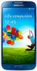 Сотовый телефон Samsung Samsung Samsung Galaxy S4 16Gb GT-I9505 Blue - Тула