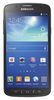 Сотовый телефон Samsung Samsung Samsung Galaxy S4 Active GT-I9295 Grey - Тула