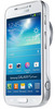 Смартфон SAMSUNG SM-C101 Galaxy S4 Zoom White - Тула