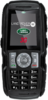 Телефон мобильный Sonim Land Rover S2 - Тула