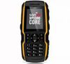 Терминал мобильной связи Sonim XP 1300 Core Yellow/Black - Тула