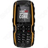 Телефон мобильный Sonim XP1300 - Тула