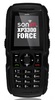 Сотовый телефон Sonim XP3300 Force Black - Тула