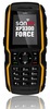 Сотовый телефон Sonim XP3300 Force Yellow Black - Тула