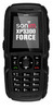 Sonim XP3300 Force - Тула