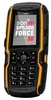Мобильный телефон Sonim XP5300 3G - Тула