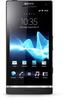 Смартфон Sony Xperia S Black - Тула