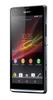 Смартфон Sony Xperia SP C5303 Black - Тула