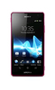 Смартфон Sony Xperia TX Pink - Тула